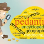 pedantix solution